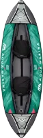 Aqua Marina Laxo 320 Aqua Marina Laxo 320