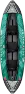 Aqua Marina Laxo 380, Green, One Size