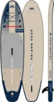 Aqua Marina Magma SUP Aqua Marina Magma SUP