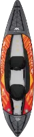 Aqua Marina Memba 390 2-Person Kayak Aqua Marina Memba 390 2-Person Kayak