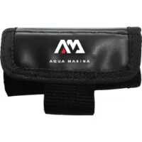Aqua Marina Paddle Holder Aqua Marina Paddle Holder