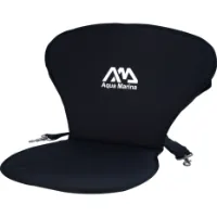Aqua Marina Removable Seat Aqua Marina Removable Seat