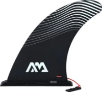 Aqua Marina Slide-In Center Fin Aqua Marina Slide-In Center Fin