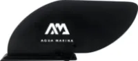Aqua Marina Slide-In Kayak Fin Aqua Marina Slide-In Kayak Fin