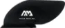 Aqua Marina Slide-In Kayak Fin, Black, not_defined