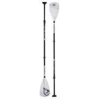 Aqua Marina Solid Fiberglass SUP Paddle Aqua Marina Solid Fiberglass SUP Paddle