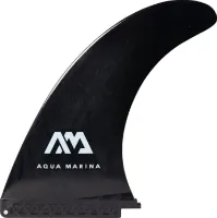 Aqua Marina Swift Attach Center Fin Aqua Marina Swift Attach Center Fin