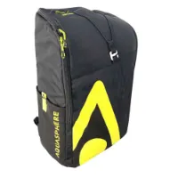 Aqua Sphere 30l Ryggsäck unisex Aqua Sphere 30l Ryggsäck unisex