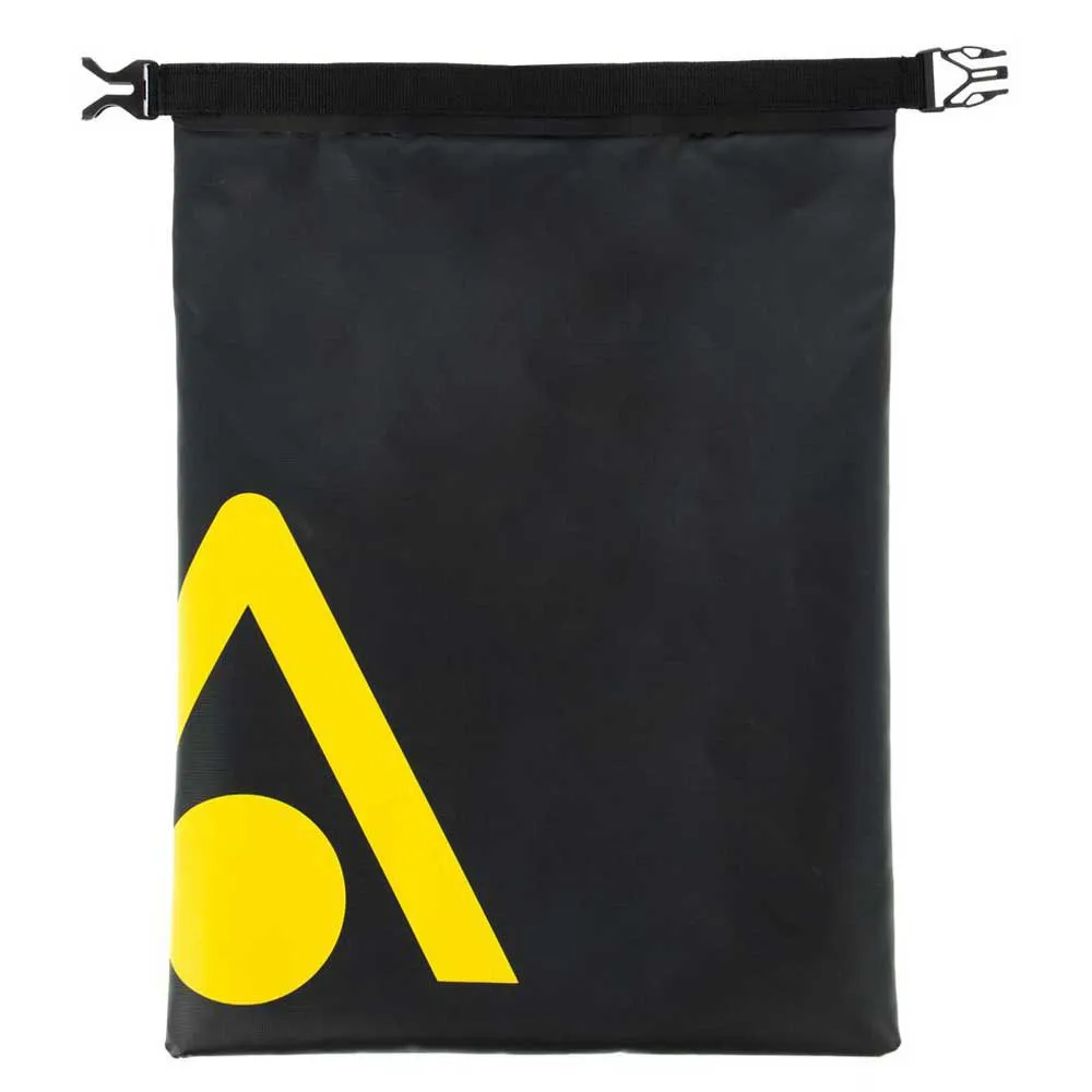 Aqua Sphere 30l Ryggsäck unisex, Black / bright yellow, One Size Aqua Sphere 30l Ryggsäck unisex, Black / bright yellow, One Size