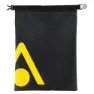 Aqua Sphere 30l Ryggsäck unisex, Black / bright yellow, One Size