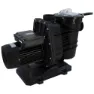 Aqua Sphere 75942 Självsugande Poolpump 200m unisex, Black, One Size