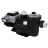 Aqua Sphere 75945 100 Varvtalsstyrd Pump unisex, Black, One Size