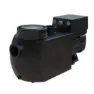 Aqua Sphere 75948 150c Pump Med Variabel Hastighet unisex, Black, One Size