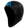 Aqua Sphere Aquaskin 1.5 Mm Neoprenhuva unisex