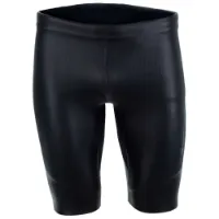 Aqua Sphere Aquaskin V2 Neopreneshorts unisex Aqua Sphere Aquaskin V2 Neopreneshorts unisex