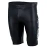 Aqua Sphere Aquaskin V2 Neopreneshorts unisex, Black / turquoise, XS