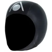 Aqua Sphere Aquaskin V2 Neoprenmössa unisex