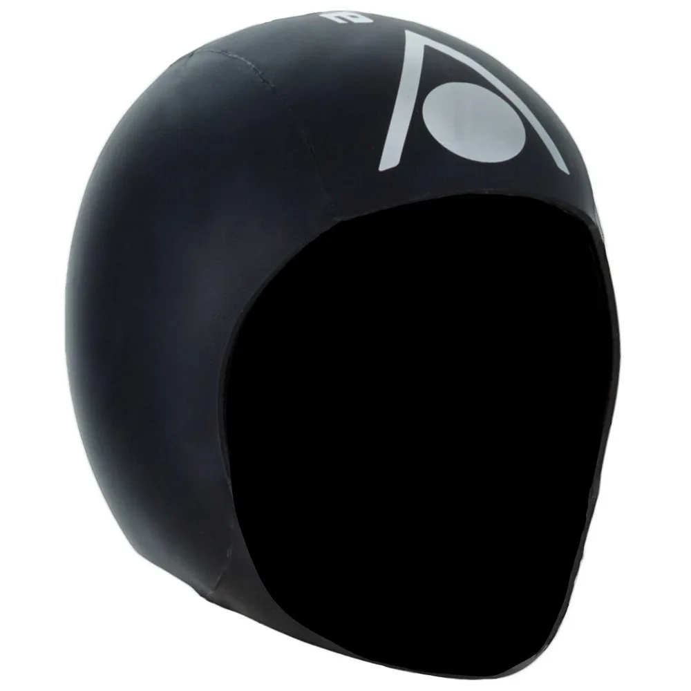 Aqua Sphere Aquaskin V2 Neoprenmössa unisex