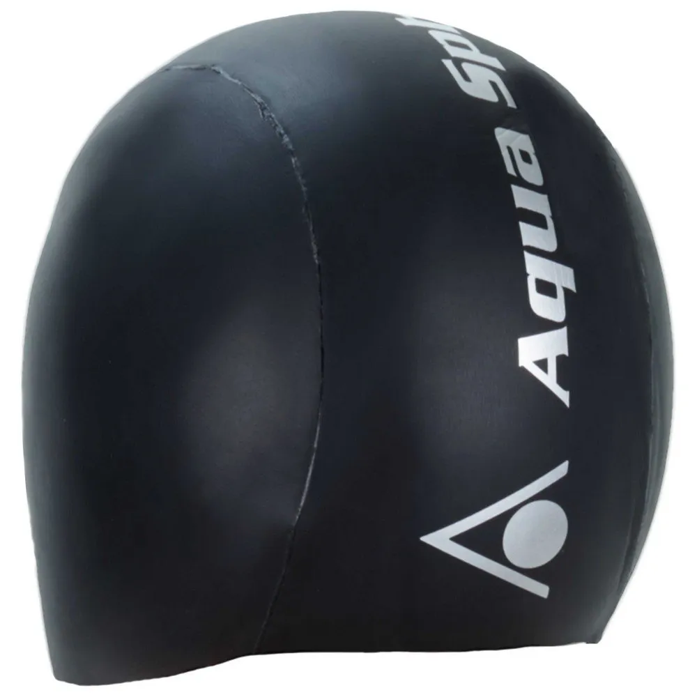 Aqua Sphere Aquaskin V2 Neoprenmössa unisex