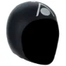 Aqua Sphere Aquaskin V2 Neoprenmössa unisex