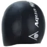 Aqua Sphere Aquaskin V2 Neoprenmössa unisex