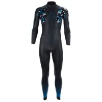 Aqua Sphere Aquaskin V3 Våtdräkt I Neopren unisex