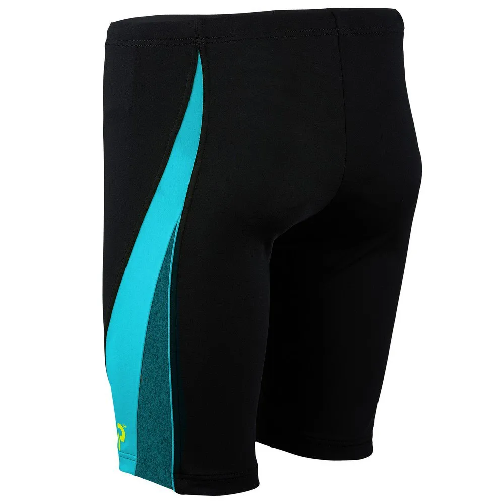 Aqua Sphere Arkos 2 Jammer male Aqua Sphere Arkos 2 Jammer male