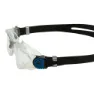 Aqua Sphere Cayenne Simglasögon unisex, Clear / clear, One Size