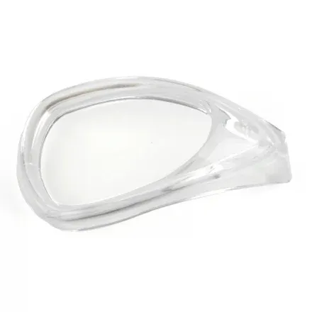 Aqua Sphere Eagle Optiska Glas, -1.5 Aqua Sphere Eagle Optiska Glas, -1.5
