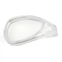 Aqua Sphere Eagle Optiska Glas Aqua Sphere Eagle Optiska Glas