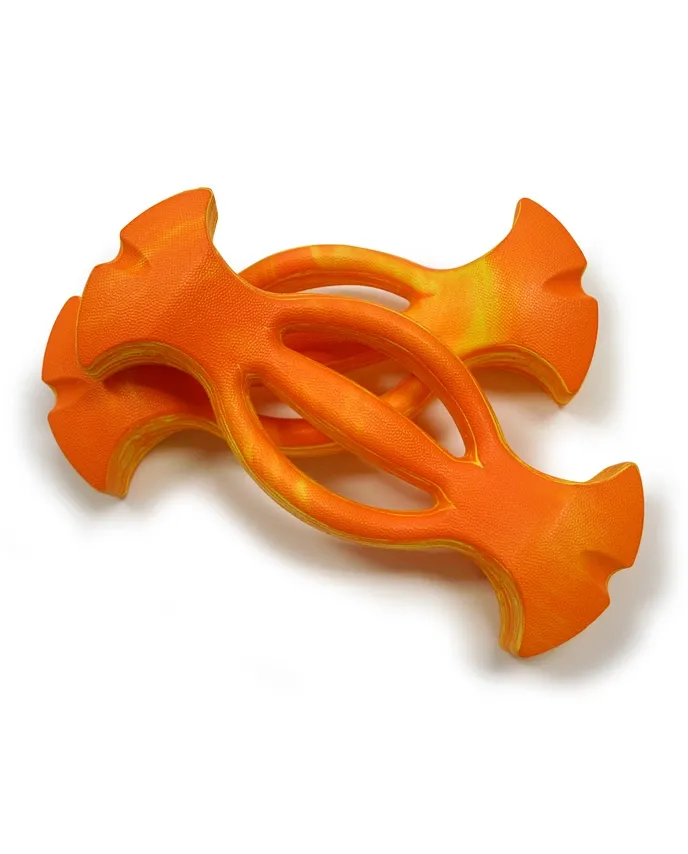 Aqua Sphere Ergobells Aqua Sphere Ergobells