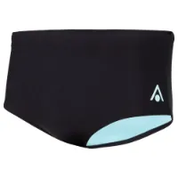 Aqua Sphere Essential 14 Cm Badbyxor Boxer male