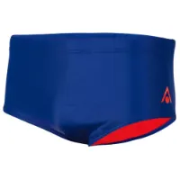 Aqua Sphere Essential 14 Cm Badbyxor Boxer male