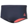 Aqua Sphere Essential 14 Cm Badbyxor Boxer male