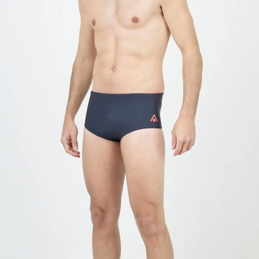 Aqua Sphere Essential 14 Cm Badbyxor Boxer male