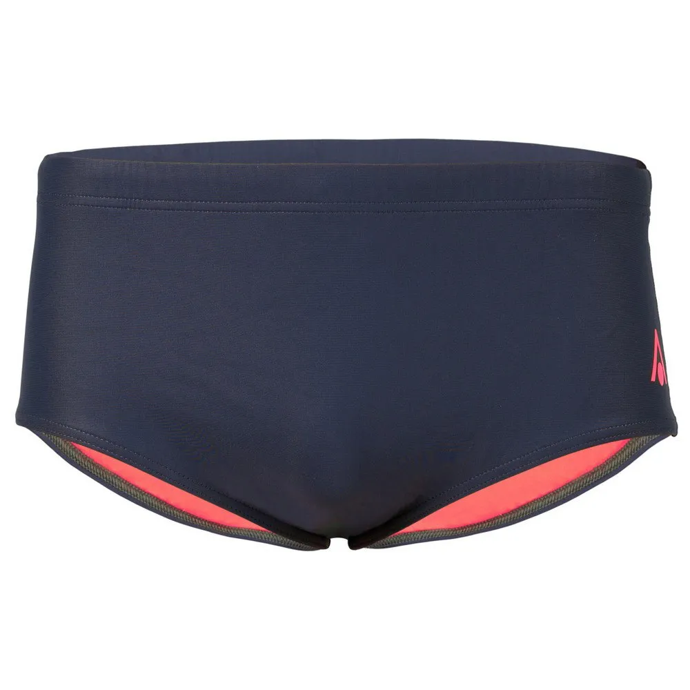 Aqua Sphere Essential 14 Cm Badbyxor Boxer male