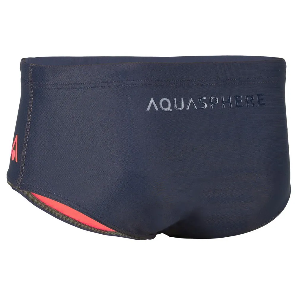 Aqua Sphere Essential 14 Cm Badbyxor Boxer male