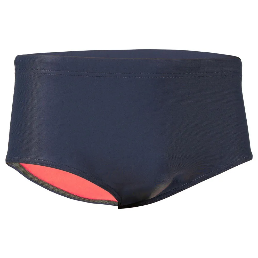 Aqua Sphere Essential 14 Cm Badbyxor Boxer male