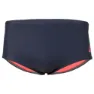 Aqua Sphere Essential 14 Cm Badbyxor Boxer male