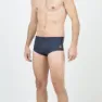 Aqua Sphere Essential 14 Cm Badbyxor Boxer male