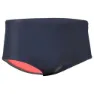 Aqua Sphere Essential 14 Cm Badbyxor Boxer male