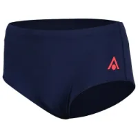 Aqua Sphere Essential 14 Cm Brief Badbyxor male Aqua Sphere Essential 14 Cm Brief Badbyxor male