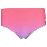 Aqua Sphere Essential 14 Cm Brief Badbyxor male Aqua Sphere Essential 14 Cm Brief Badbyxor male