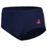 Aqua Sphere Essential 14 Cm Brief Badbyxor male