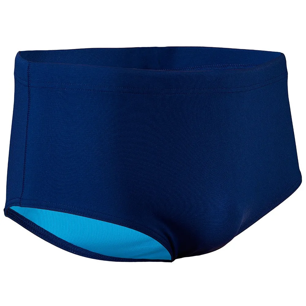 Aqua Sphere Essential 14 Cm Brief Badbyxor male Aqua Sphere Essential 14 Cm Brief Badbyxor male