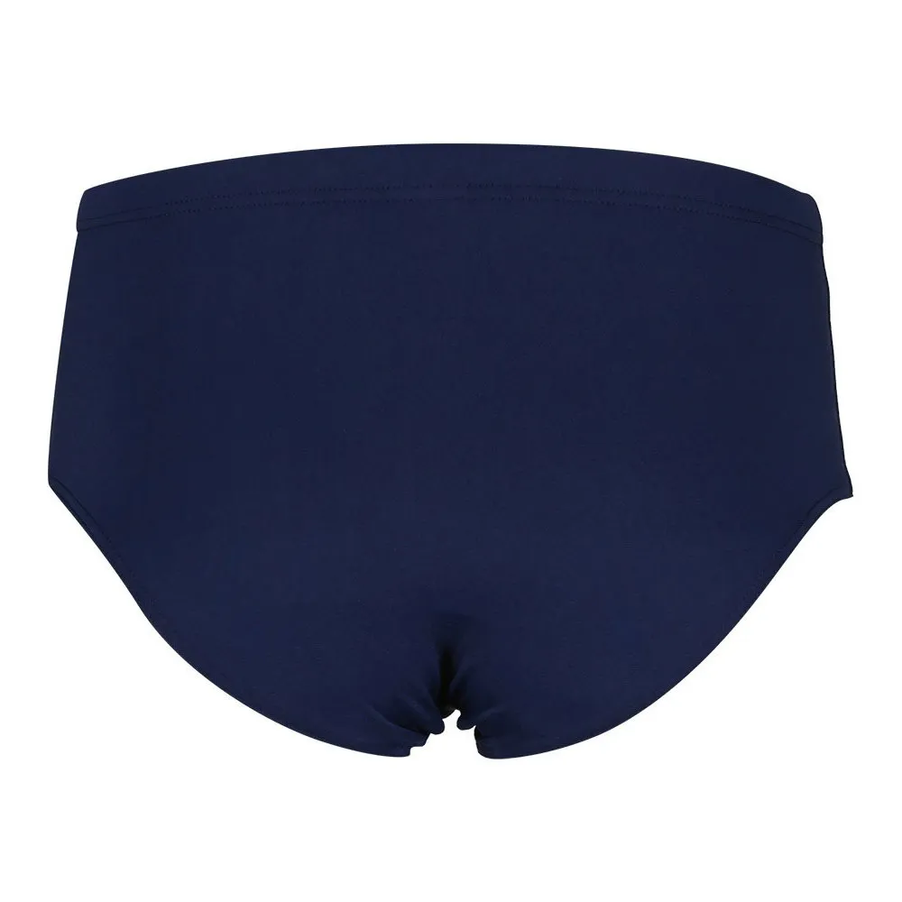 Aqua Sphere Essential 14 Cm Brief Badbyxor male Aqua Sphere Essential 14 Cm Brief Badbyxor male
