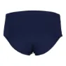 Aqua Sphere Essential 14 Cm Brief Badbyxor male