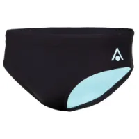 Aqua Sphere Essential 8 Cm Badbyxor male