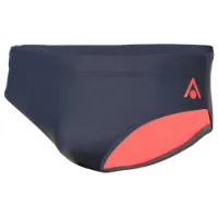 Aqua Sphere Essential 8 Cm Badbyxor male Aqua Sphere Essential 8 Cm Badbyxor male