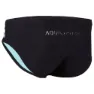 Aqua Sphere Essential 8 Cm Badbyxor male